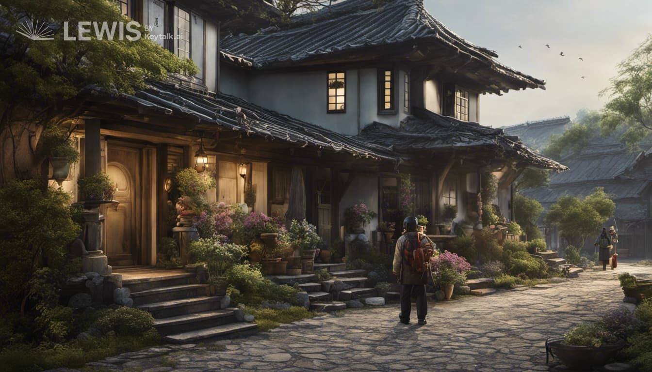 scene 9 image