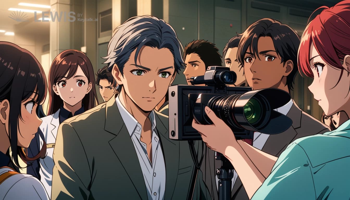 scene 1 image