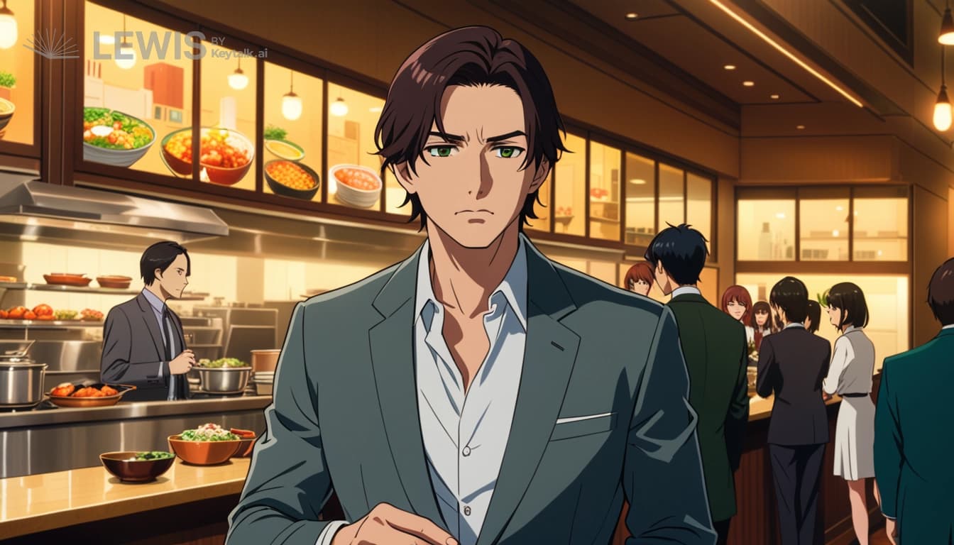scene 2 image