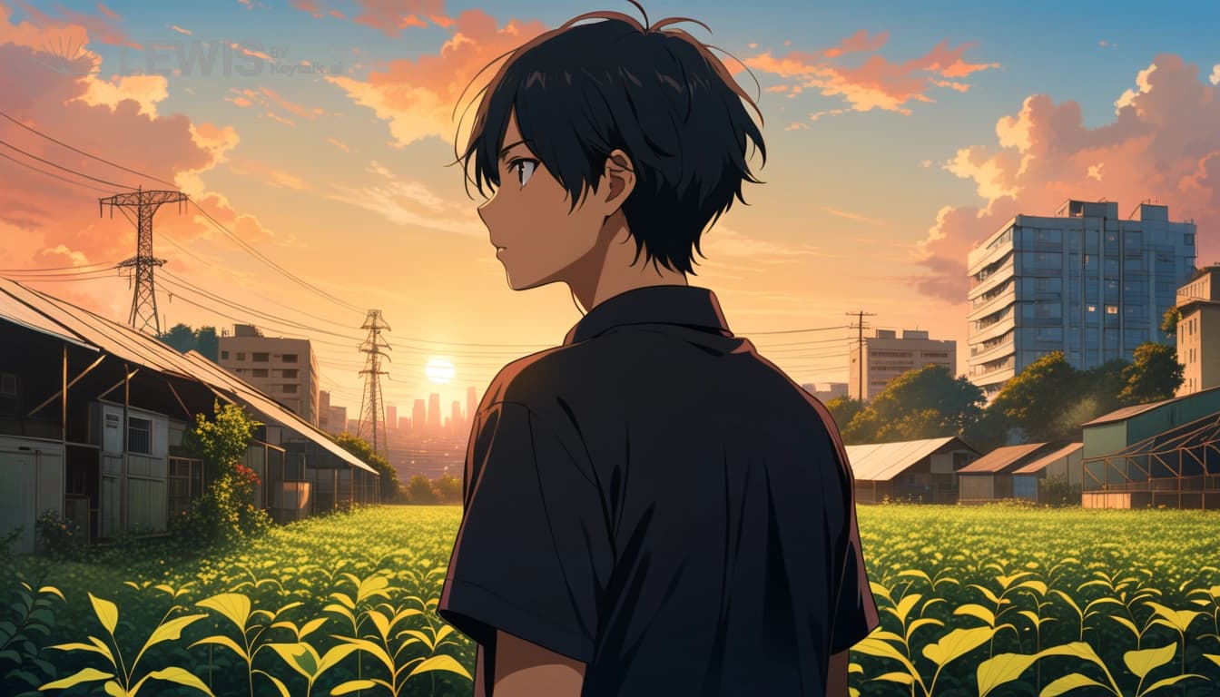 scene 5 image