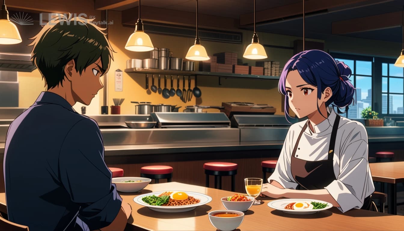 scene 6 image