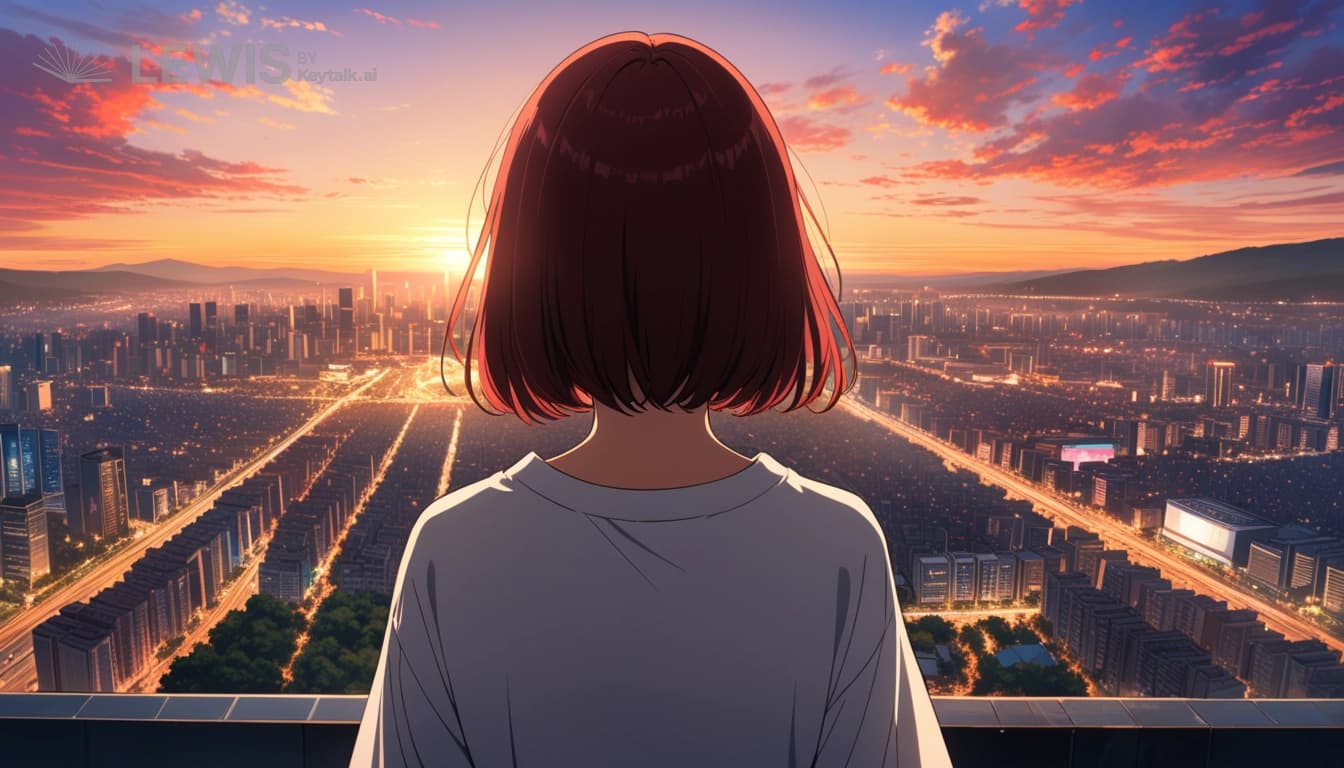 scene 8 image
