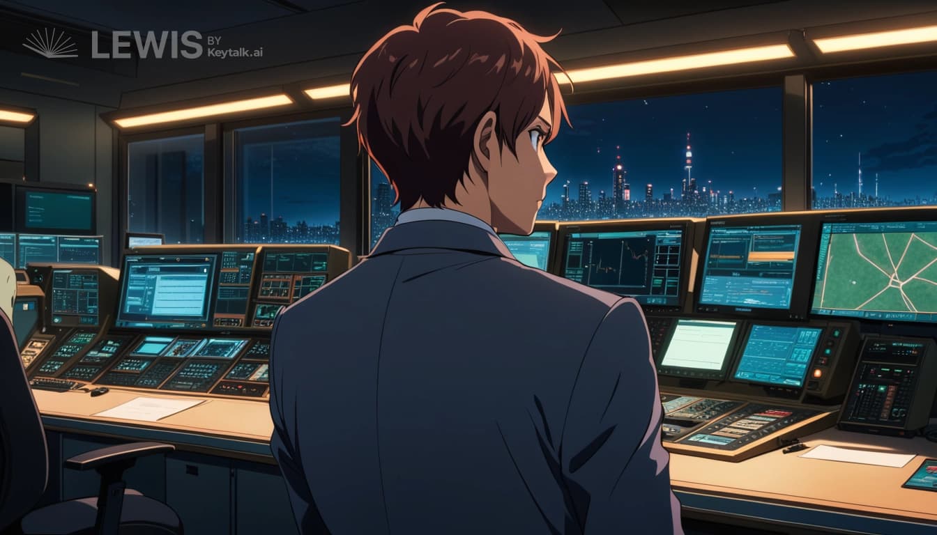 scene 11 image