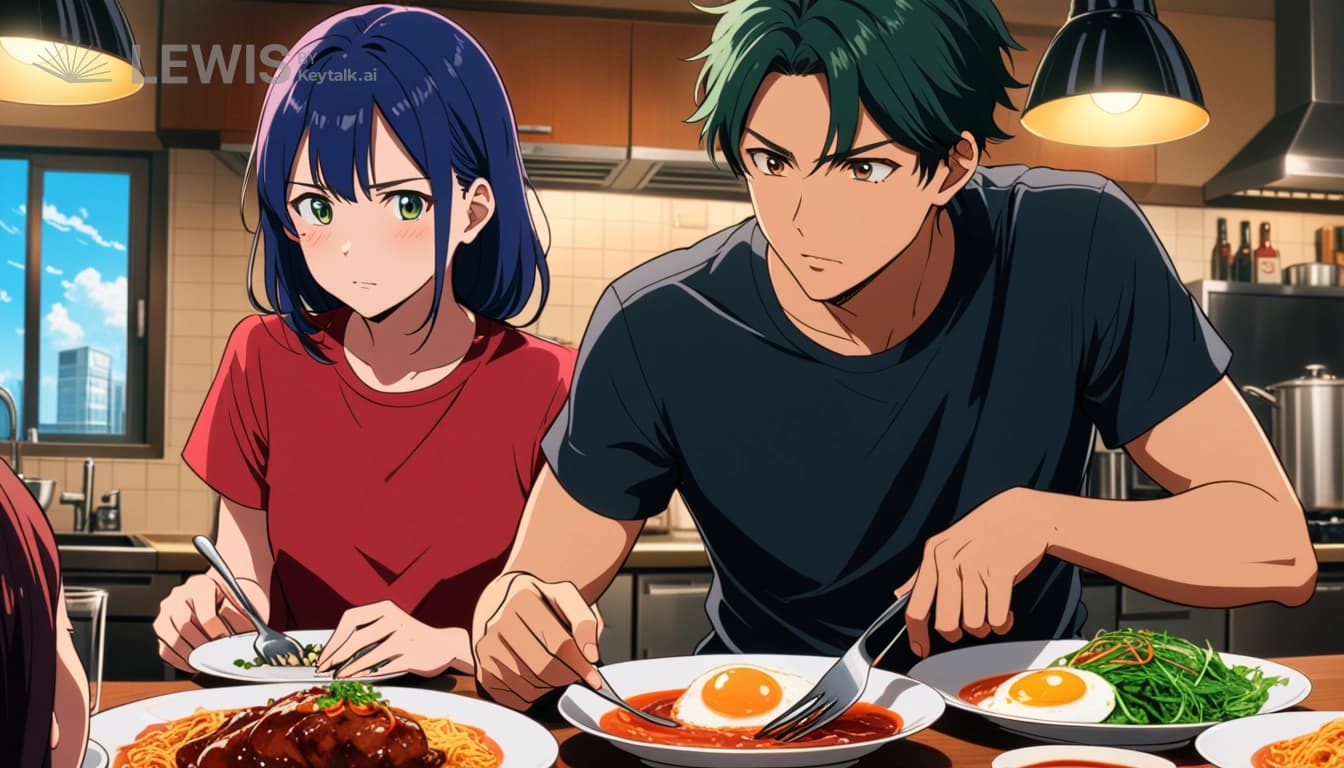 scene 9 image