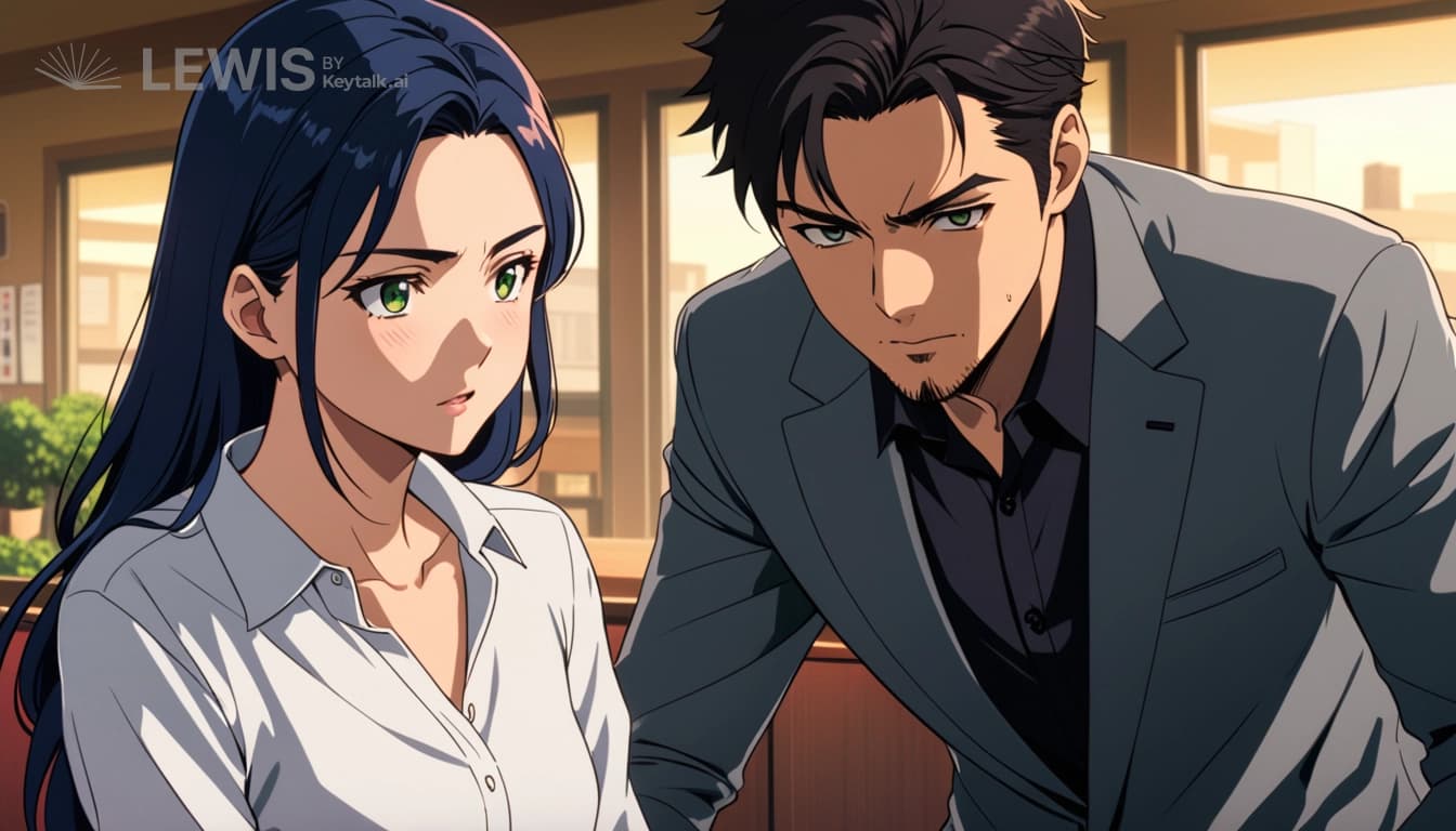 scene 12 image