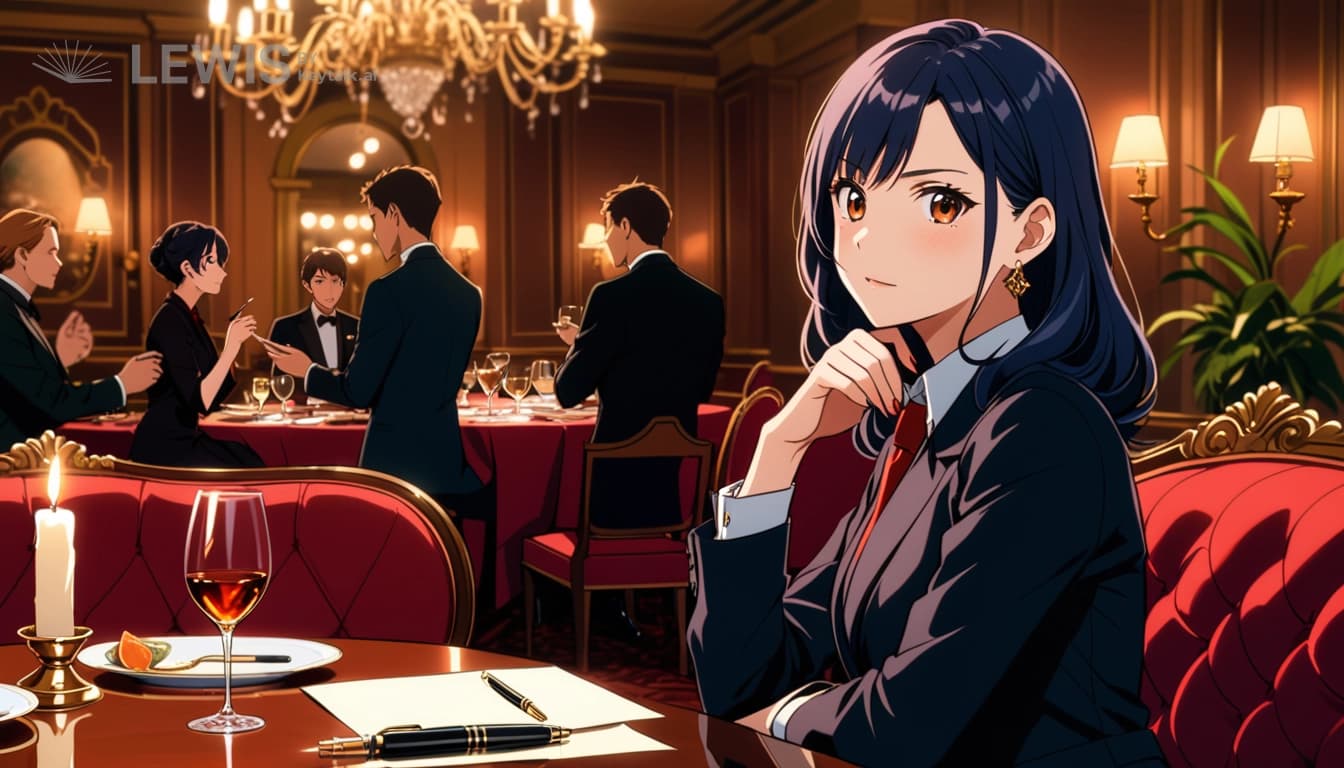 scene 3 image