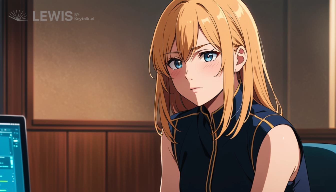 scene 11 image