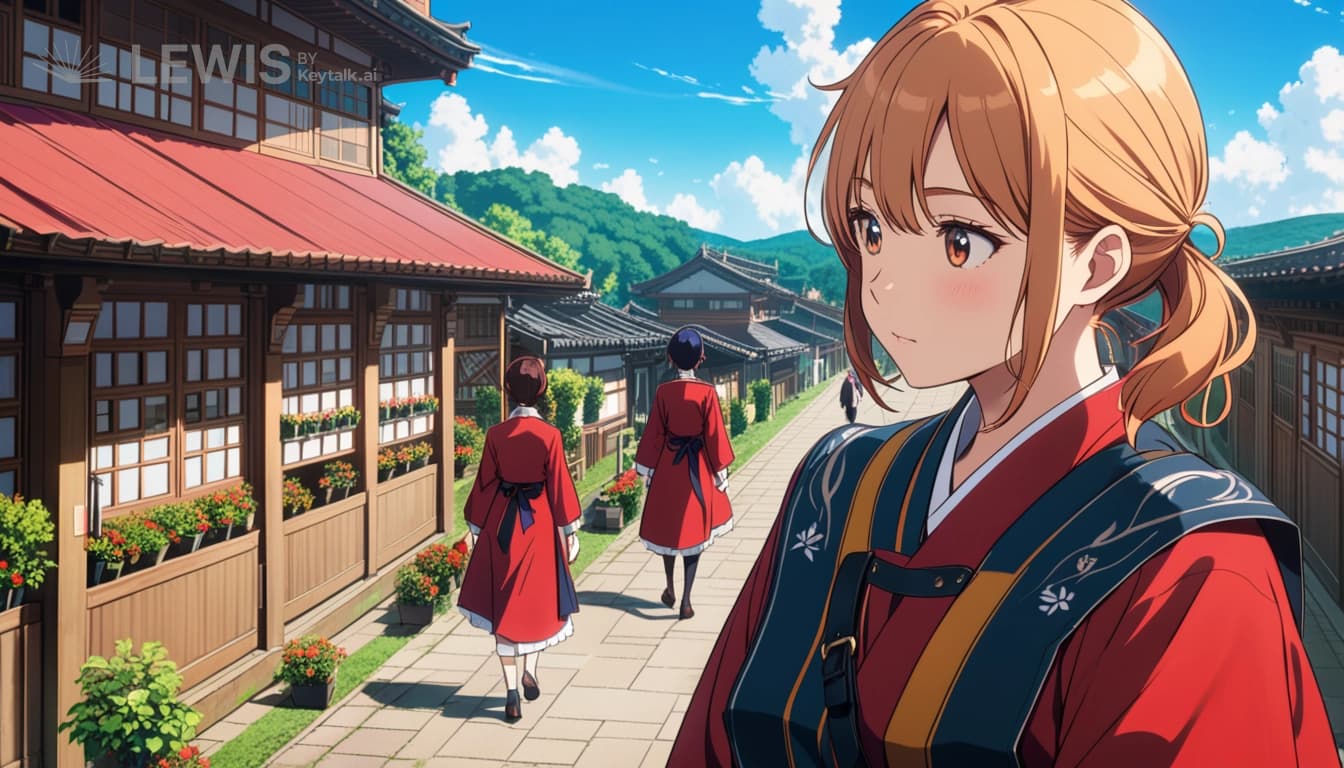 scene 13 image