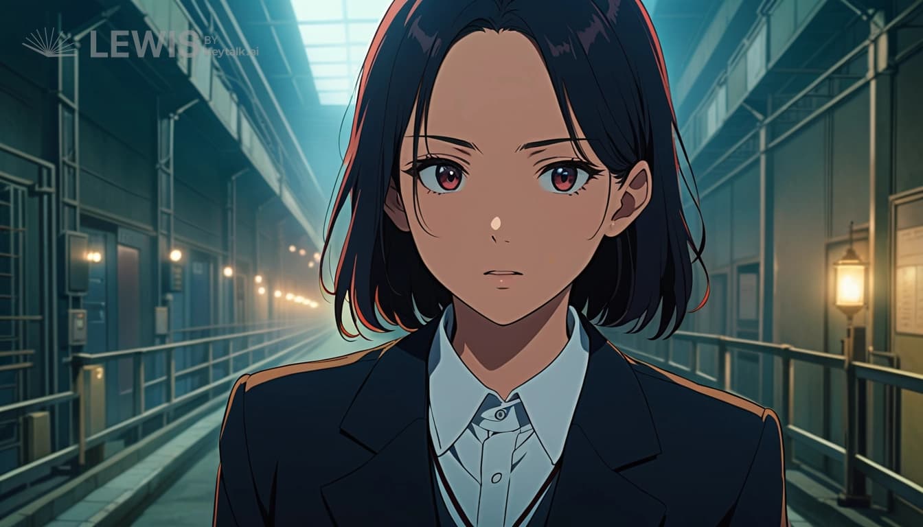 scene 2 image