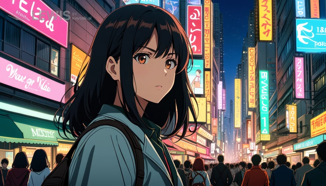 scene 3 image