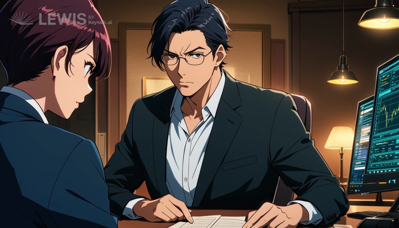 scene 5 image