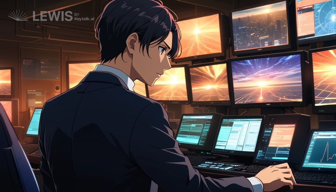 scene 7 image