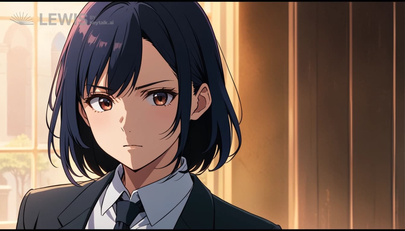 scene 8 image