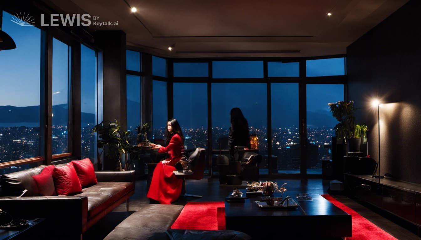 scene 5 image