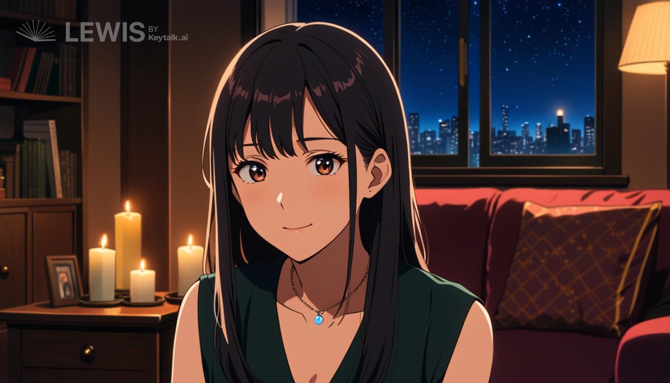 scene 2 image