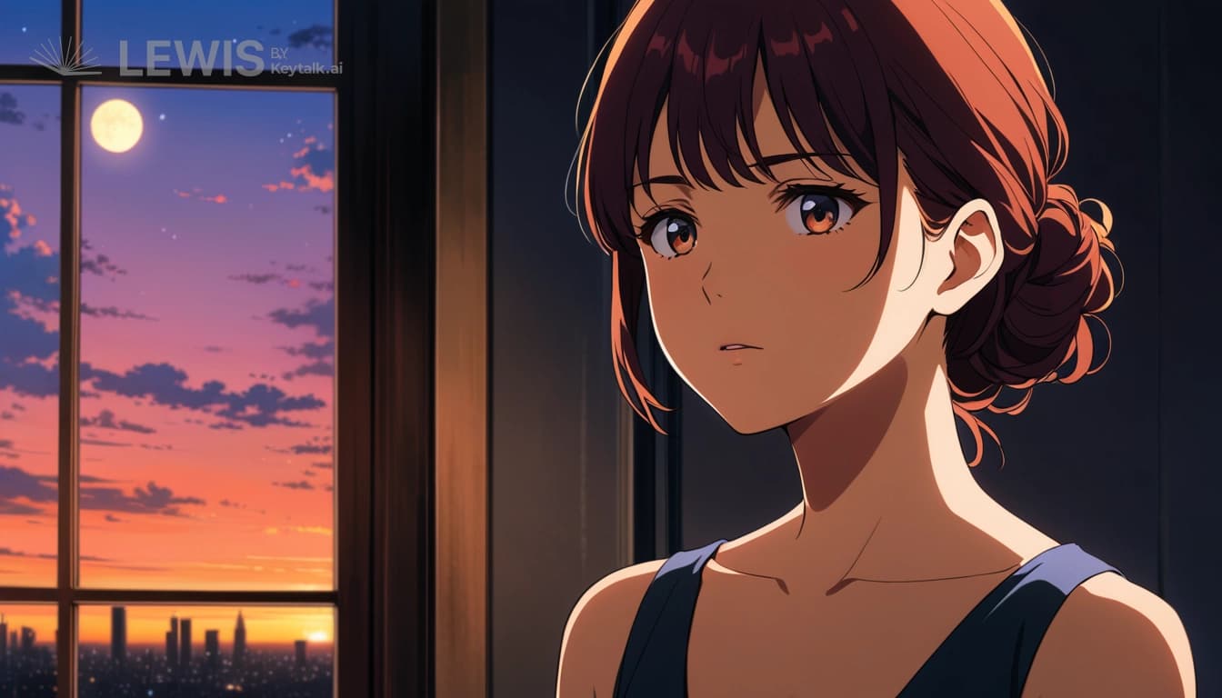 scene 3 image