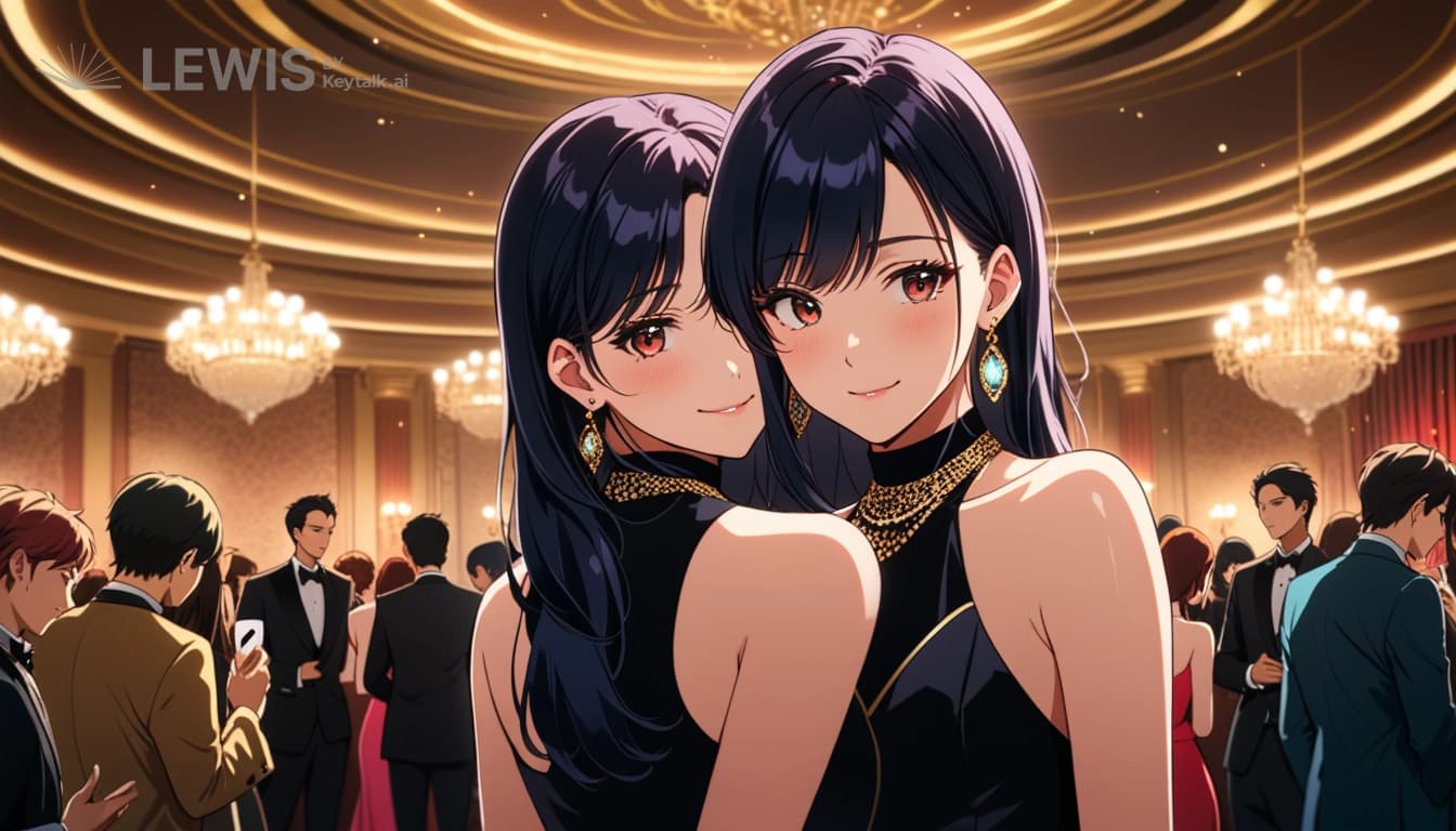 scene 4 image