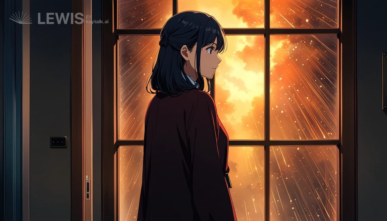 scene 5 image