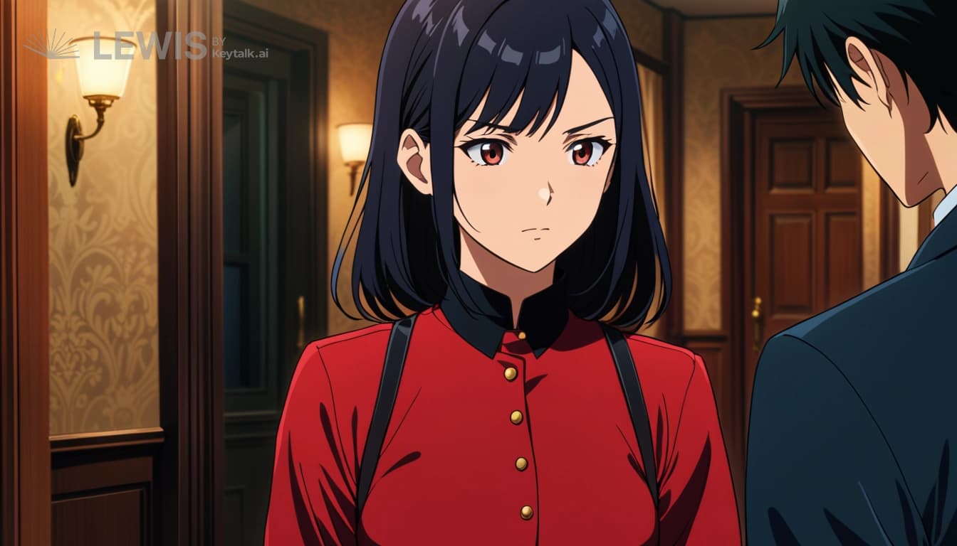 scene 7 image