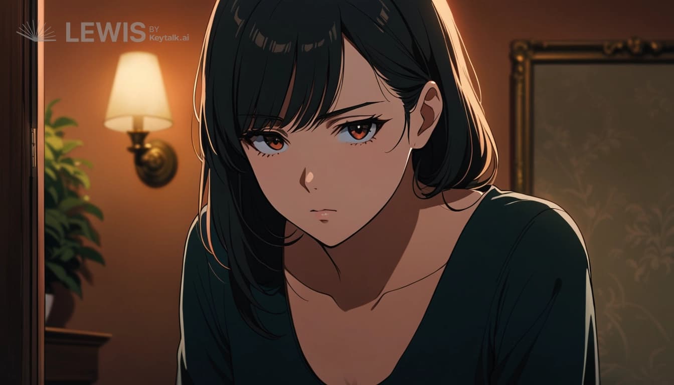 scene 8 image