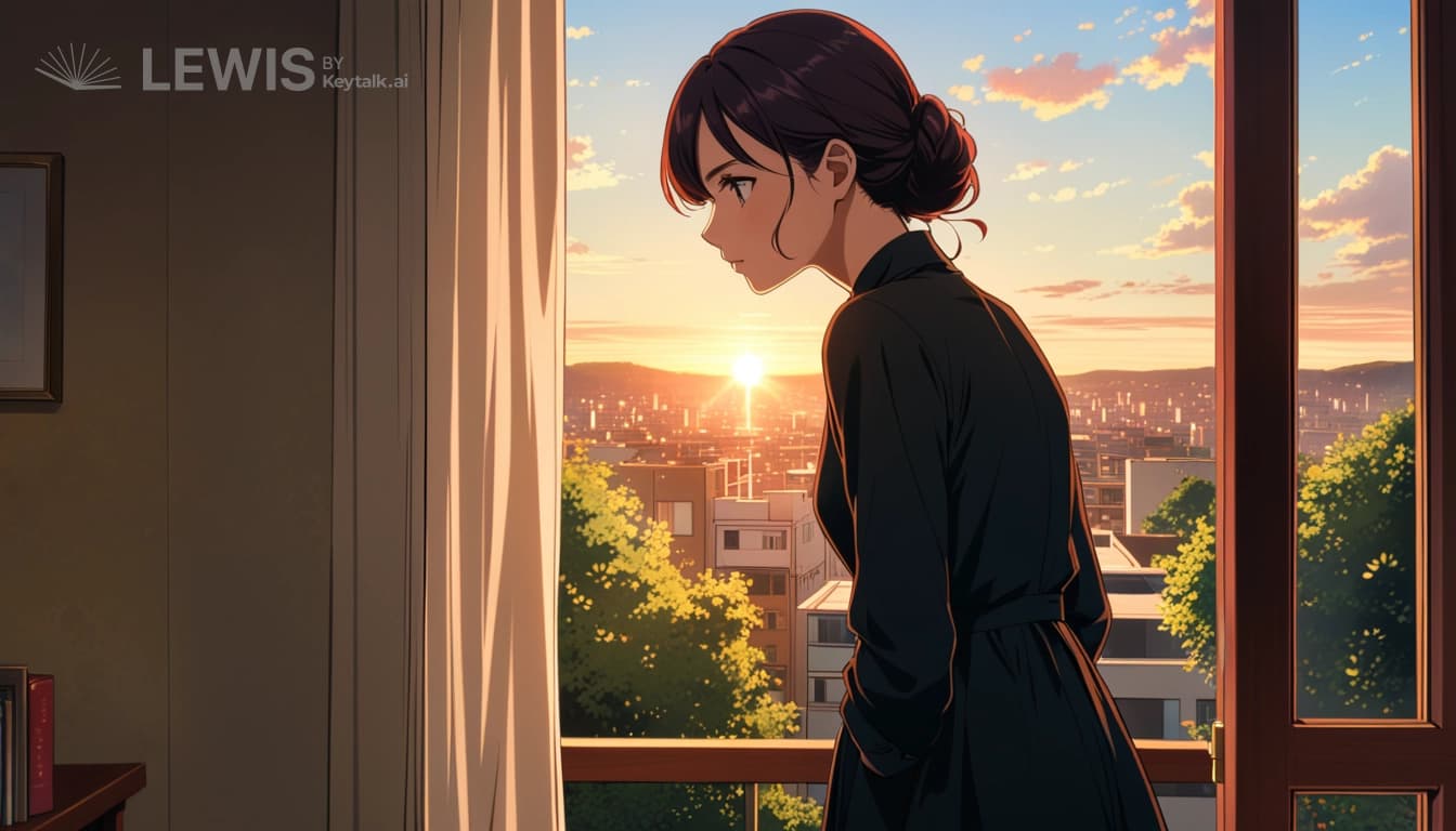 scene 9 image