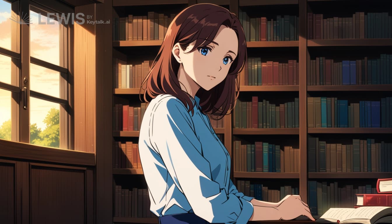 scene 4 image