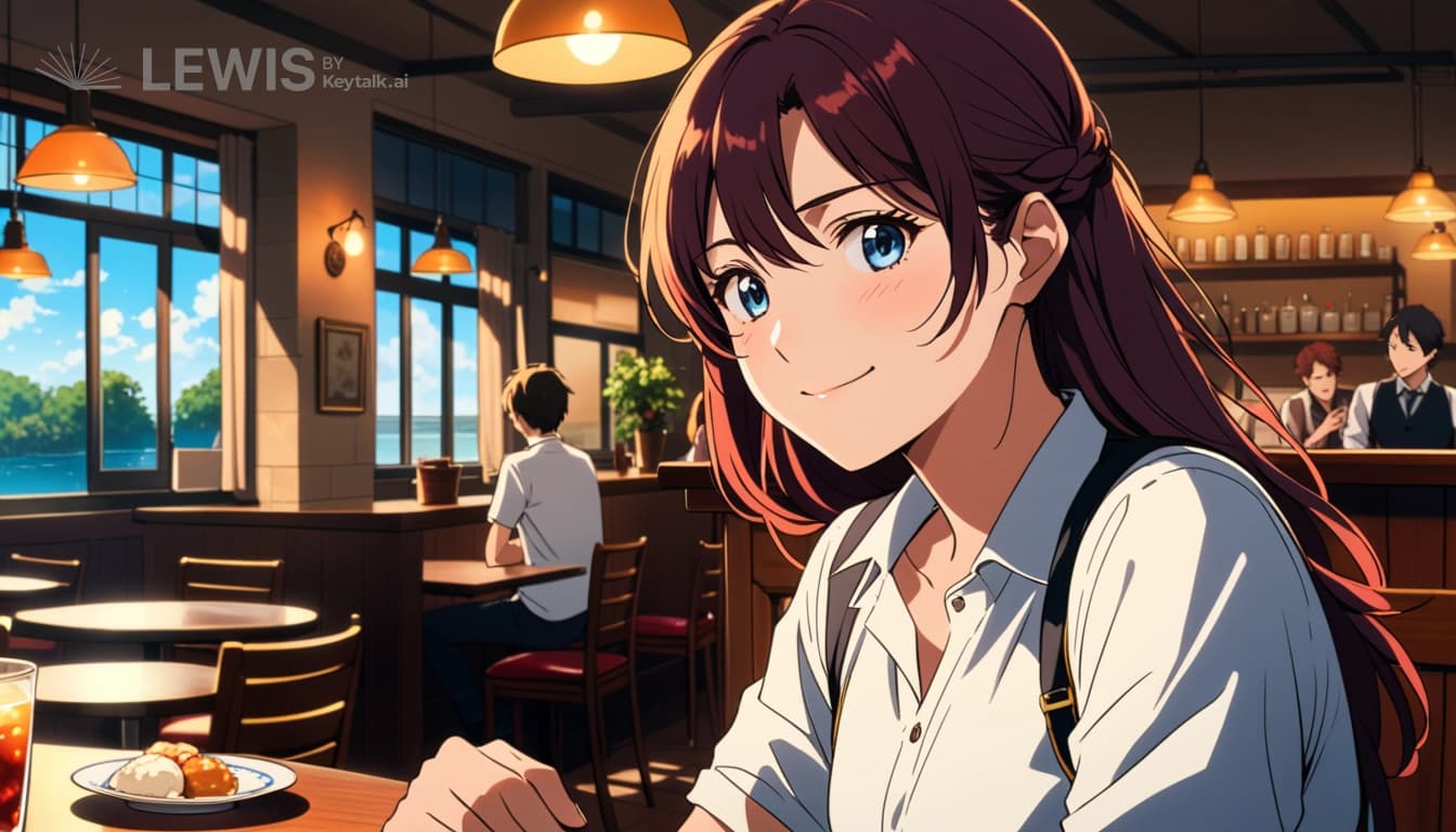scene 5 image