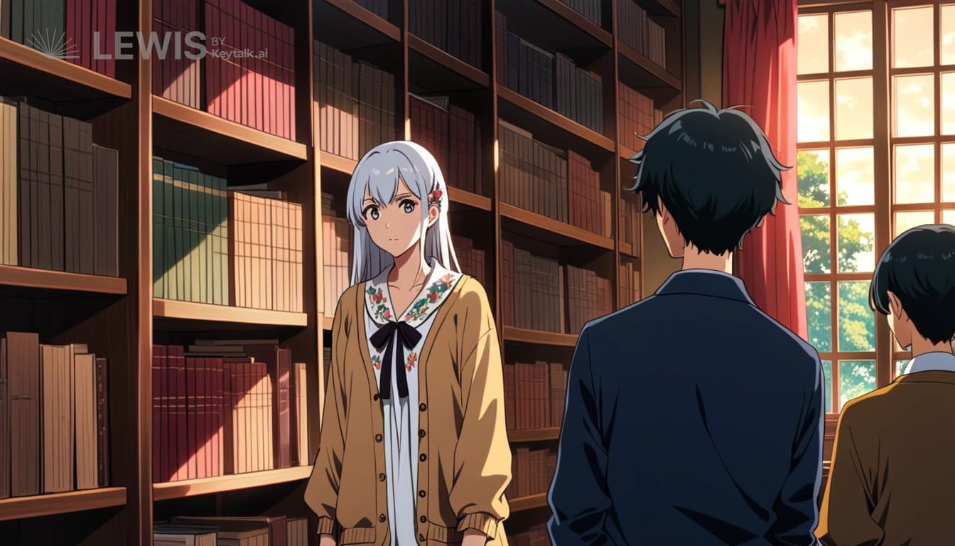 scene 7 image