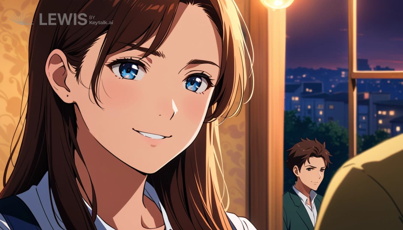 scene 8 image