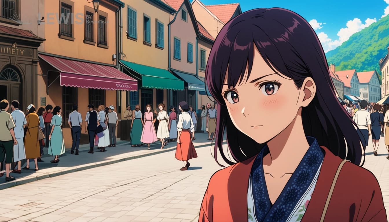scene 9 image