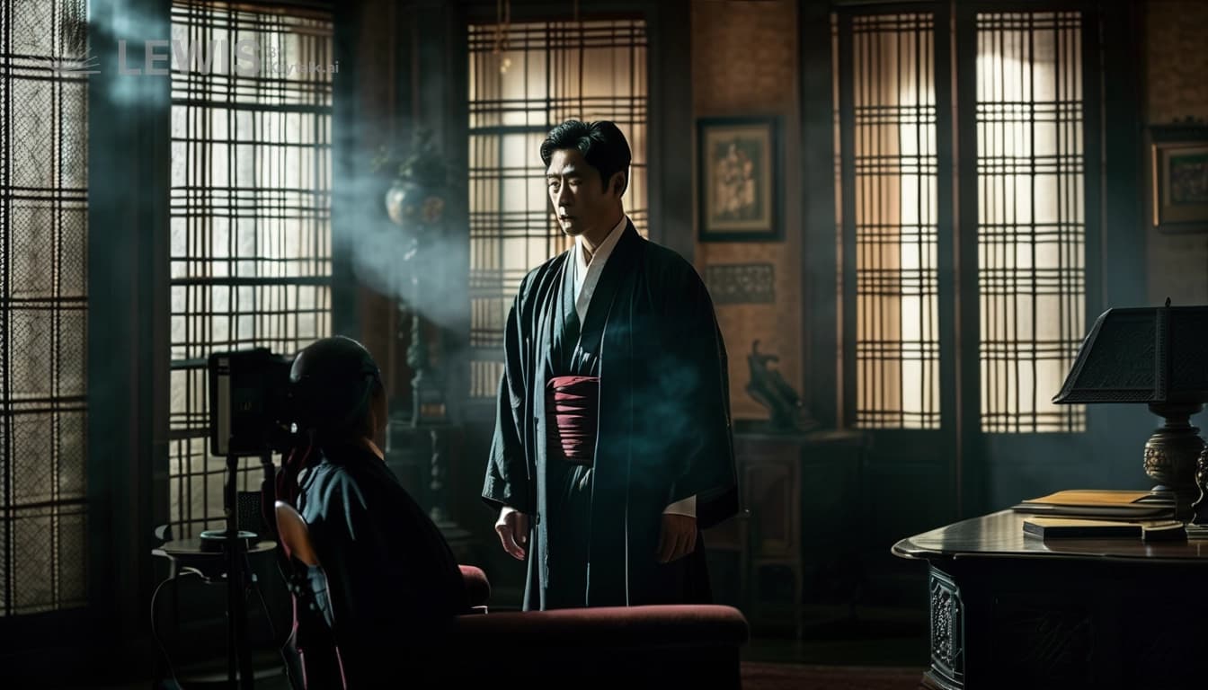 scene 6 image