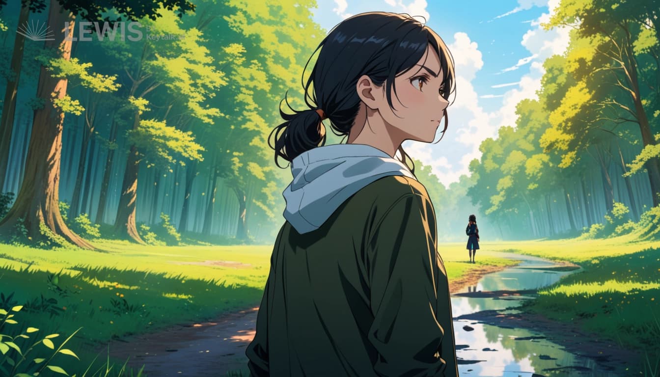 scene 7 image