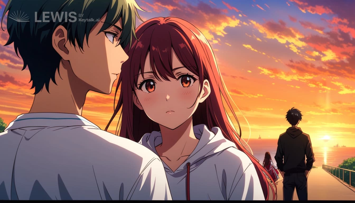 scene 8 image