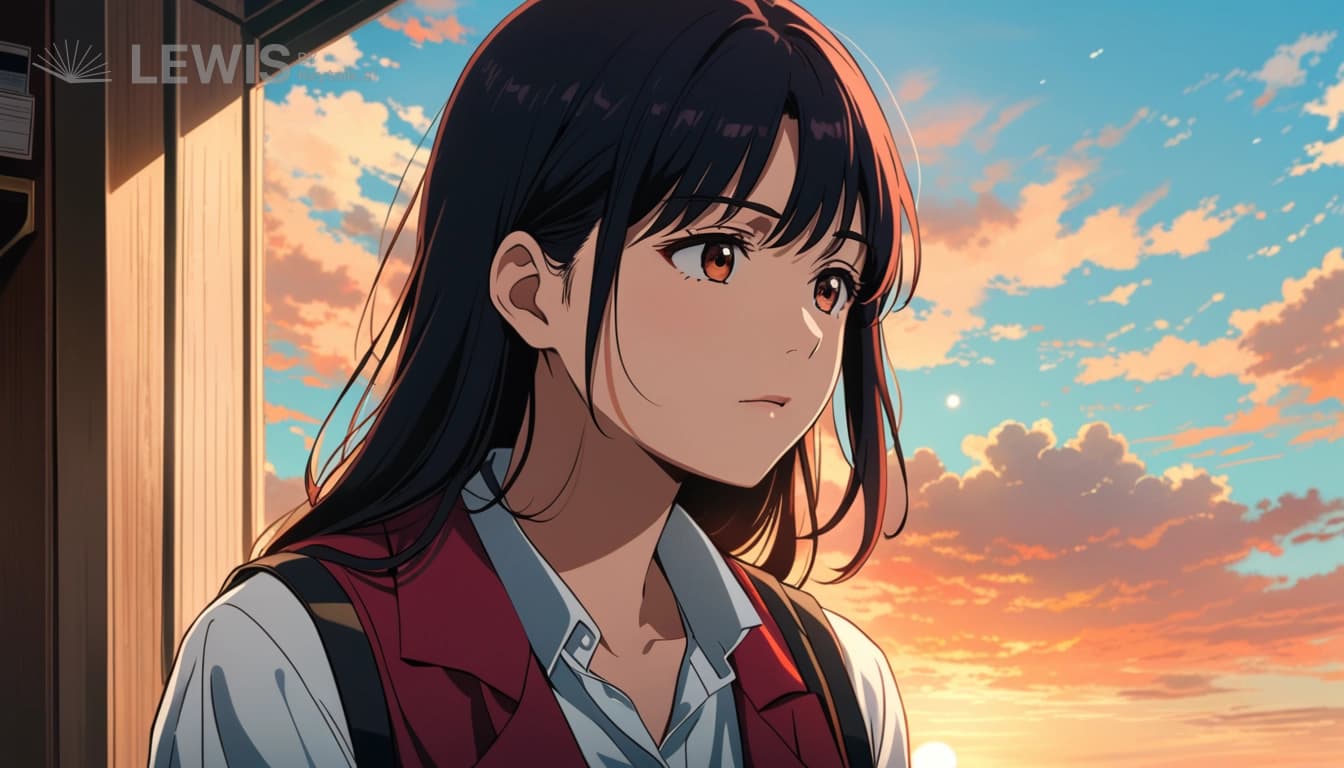 scene 5 image