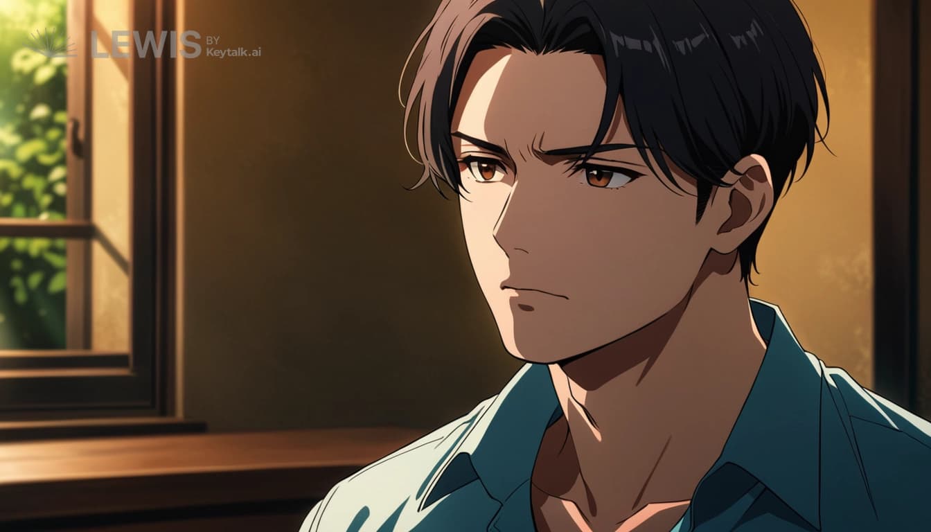 scene 6 image