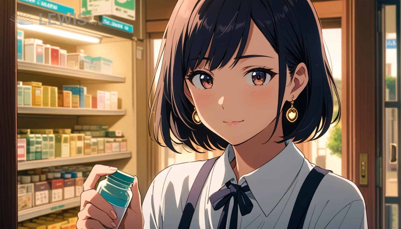 scene 8 image