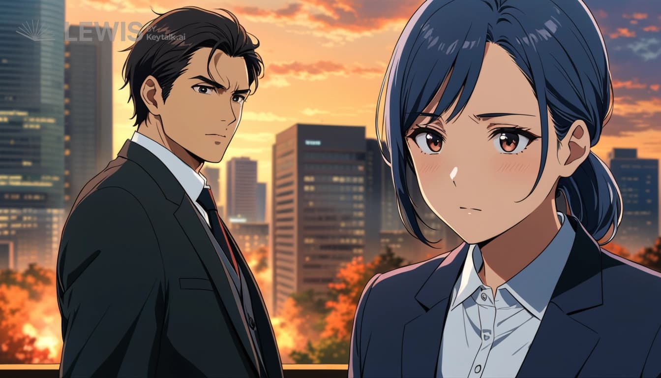 scene 8 image