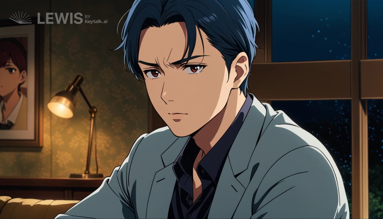 scene 9 image