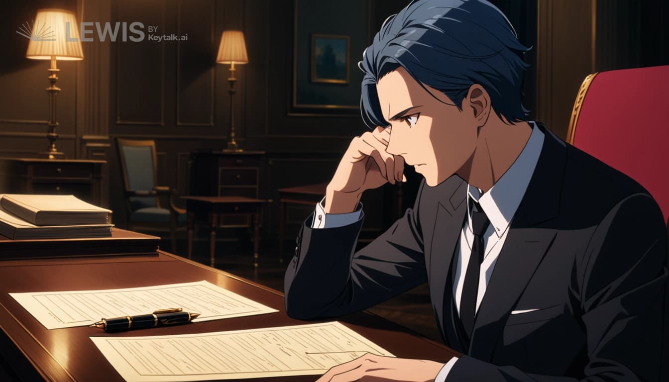 scene 7 image