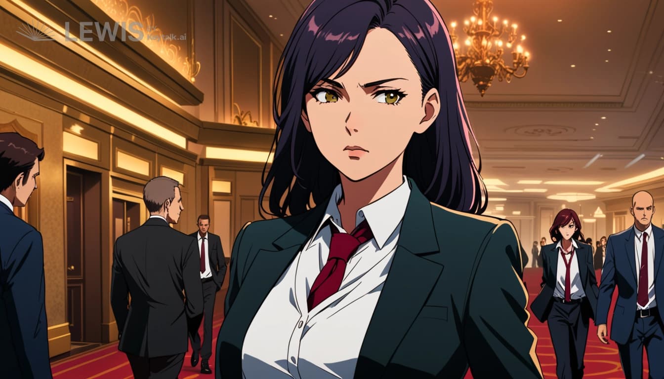 scene 9 image