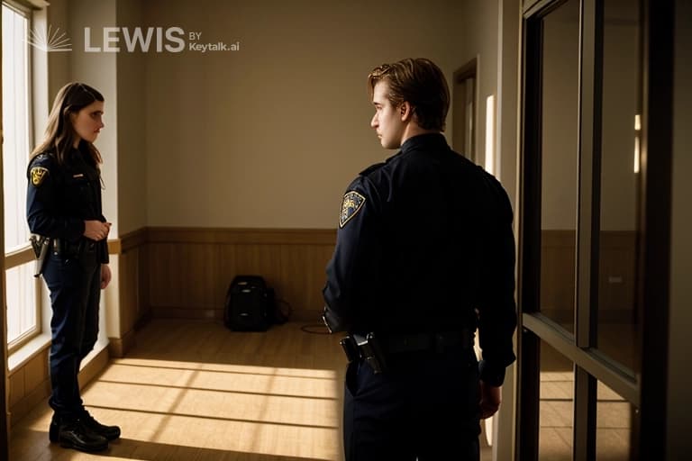 scene 11 image