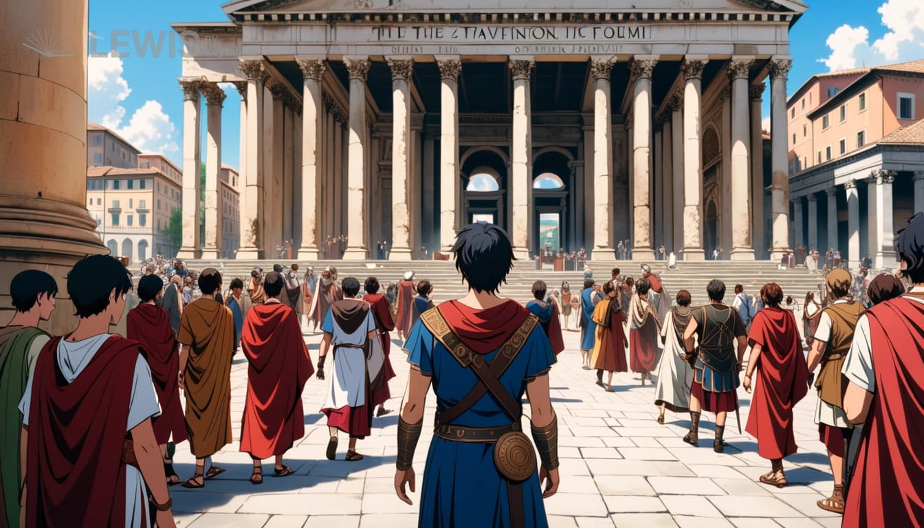 scene 2 image