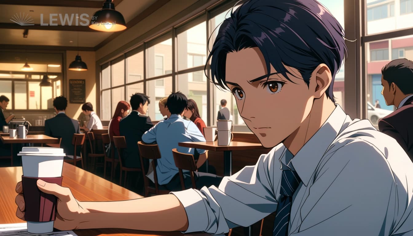 scene 1 image