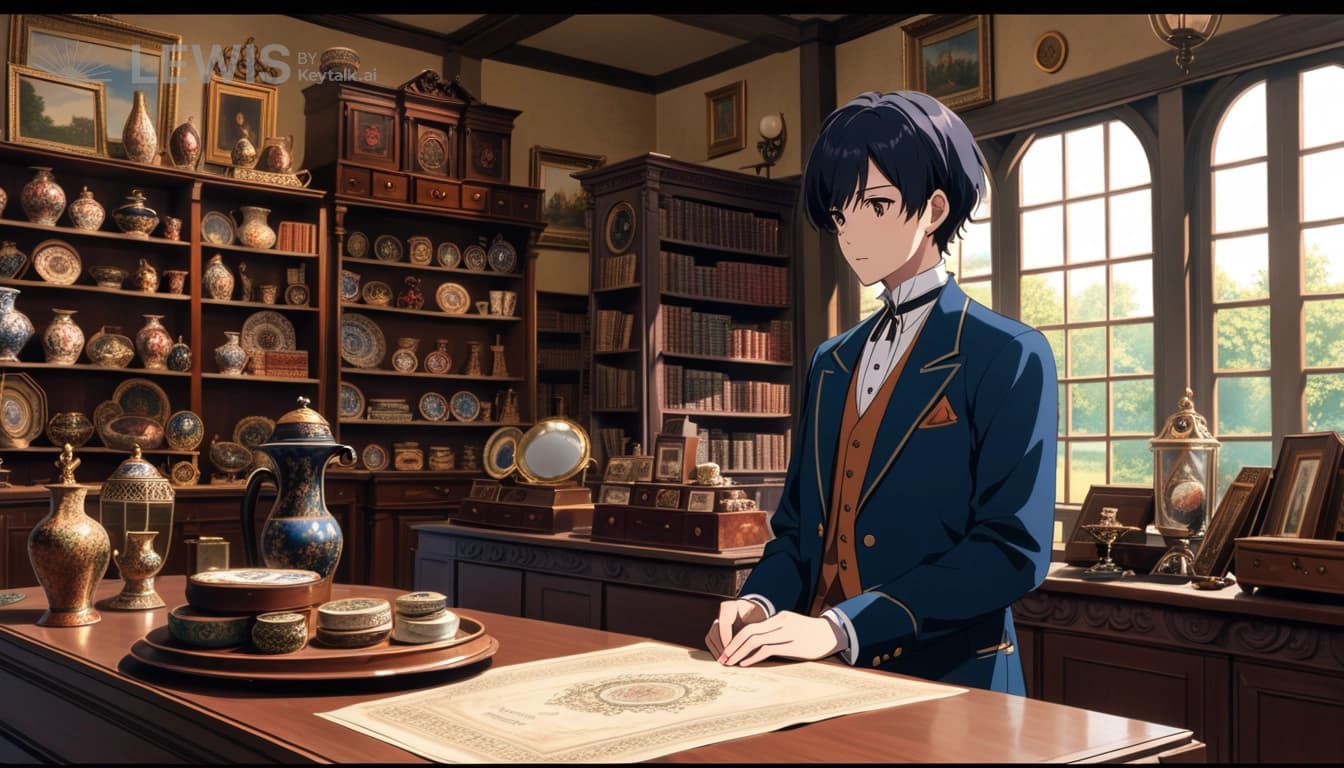 scene 7 image