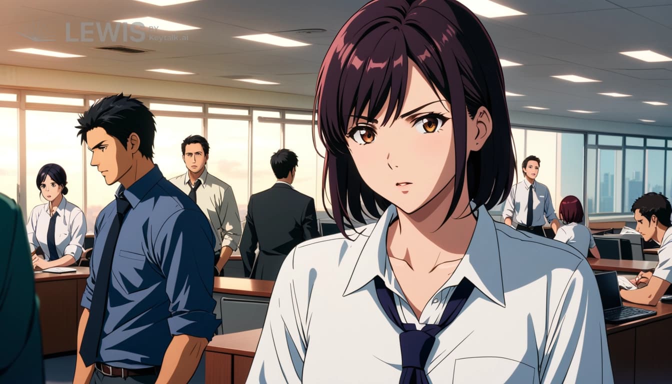 scene 11 image