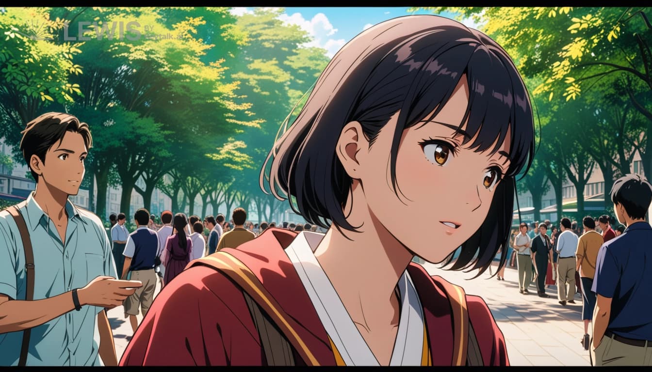 scene 14 image