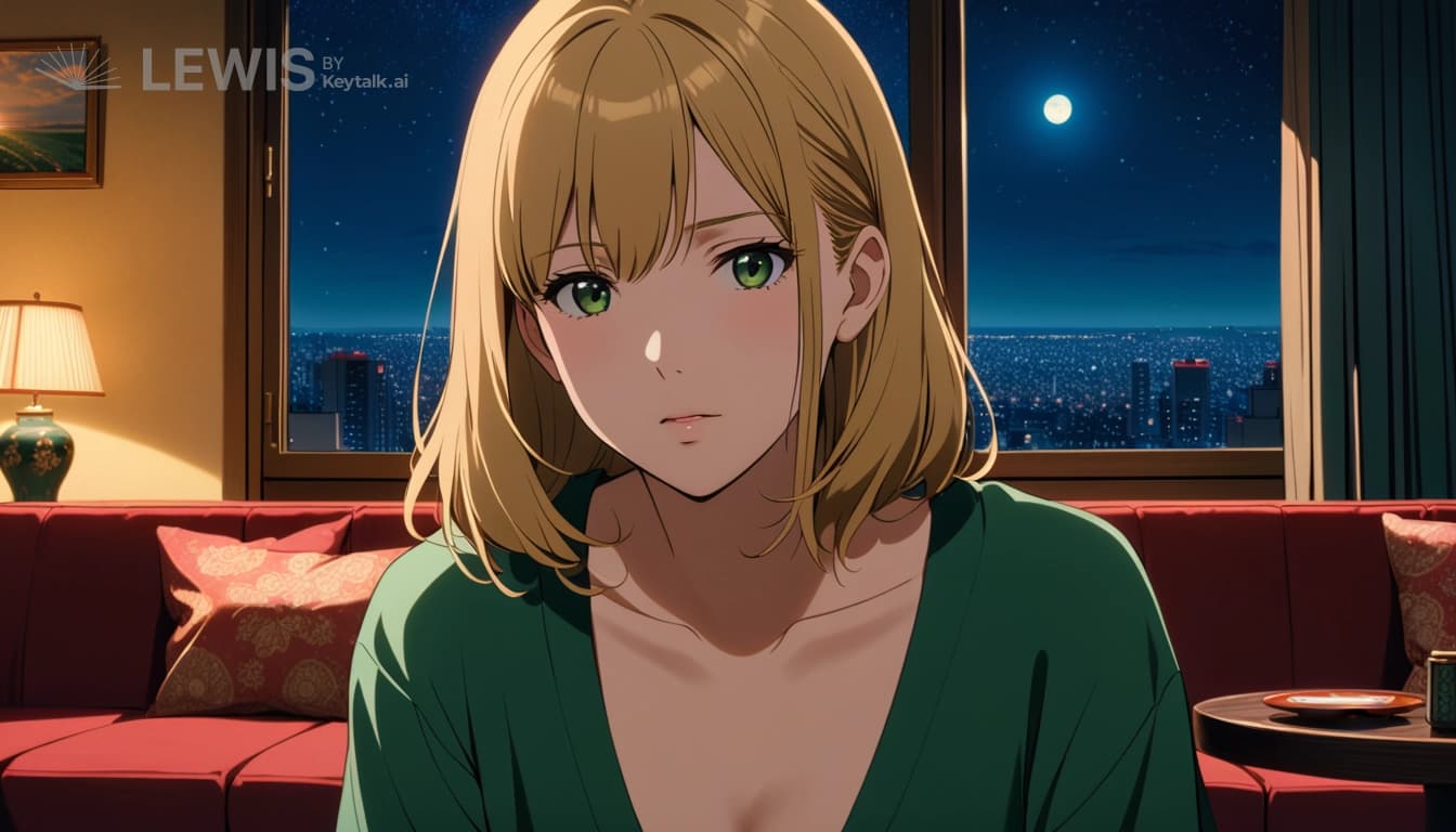 scene 5 image