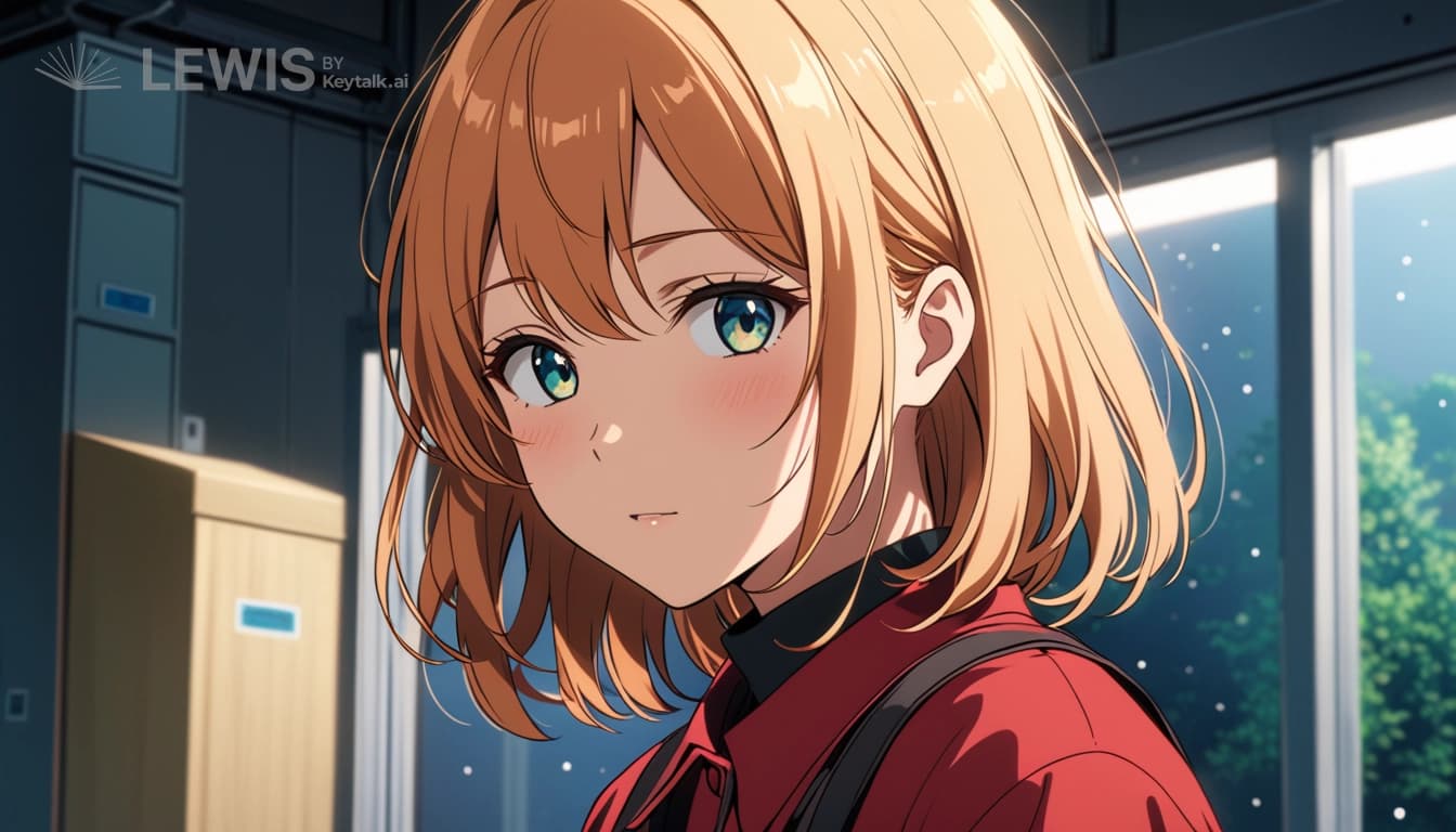 scene 3 image