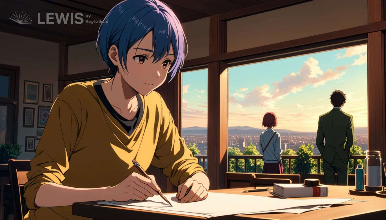 scene 4 image