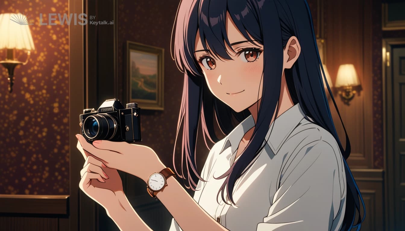 scene 5 image